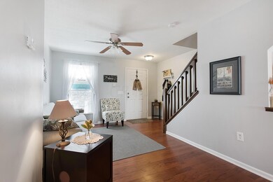 4824 Annual Dr, Canal Winchester, OH 43110 - photo 6