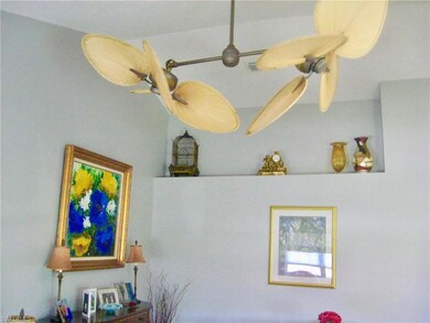 441 Quail Forest Blvd unit 407, Naples, FL 34105 - photo 6