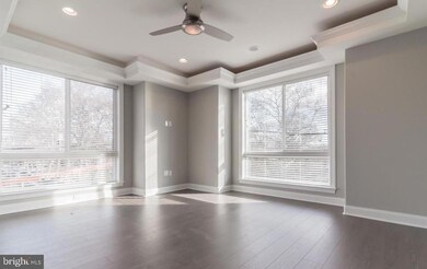 1400 S 24th St unit 2, Philadelphia, PA 19146 - photo 4