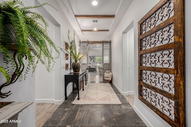 16773 W Sheridan St, Goodyear, AZ 85395 - photo 7