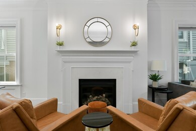 8 Atlantic St, Boston, MA 02127 - photo 6