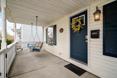 1212_N_6th_st_2_of_35_