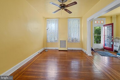 115 S Wickham Rd, Baltimore, MD 21229 - photo 2