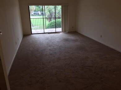 2002 Keystone Unit C Living area 1