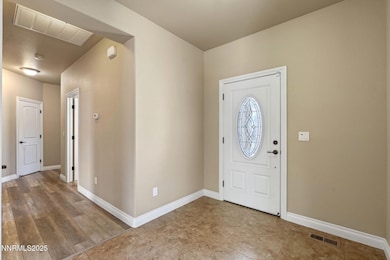 5-web-or-mls-DSC01708