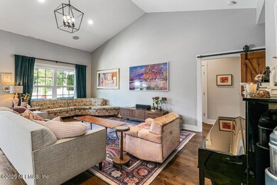 041-55074CountreeLifeRoad-Callahan-FL-32
