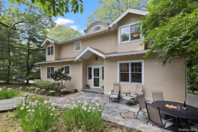 7 Ravine Dr, Hastings On Hudson, NY 10706 - photo 3