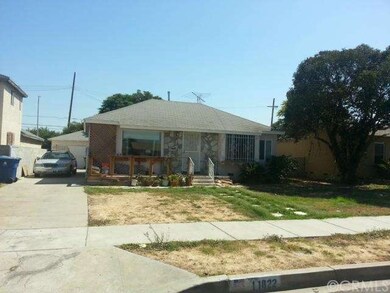 11822 Belhaven Ave, Los Angeles, CA 90059 - photo 3