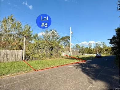 25260 Fillmore Rd, South Bend, IN 46619 - photo 6