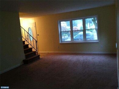 86 Southampton Dr, Willingboro, NJ 08046 - photo 7