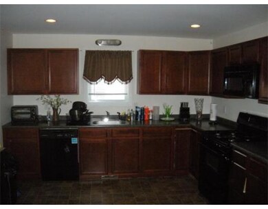 143-A&B Bennington St, Lawrence, MA 01841 - photo 2