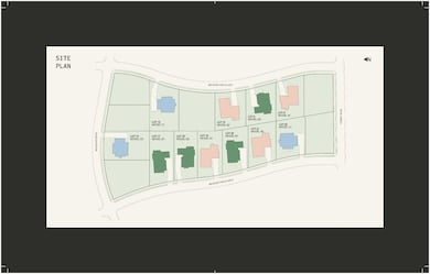 Site Plan Pg_