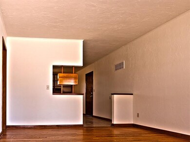 Den/Family/Great Room.