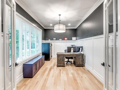 10024 NE 145th St, Jones, OK 73049 - photo 5