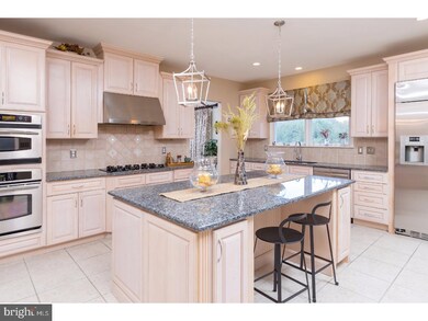 120 Preakness Dr, Mullica Hill, NJ 08062 - photo 7