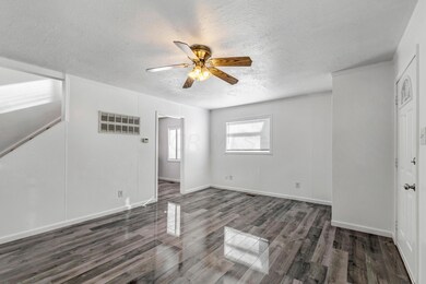 974 Colgate Rd, Columbus, OH 43213 - photo 4