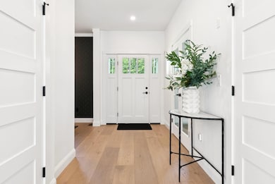 63 Peaceful Way, Cumberland, ME 04021 - photo 3