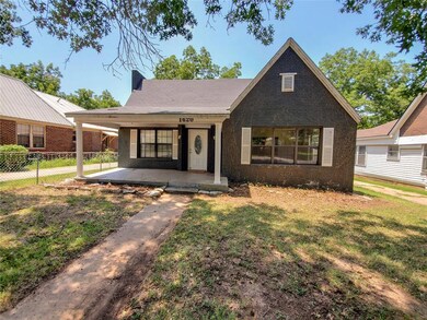 1620 N Market Ave, Shawnee, OK 74804 - photo 4