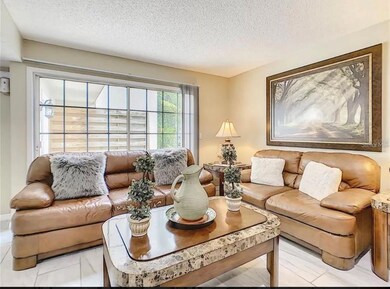 1006 Longfellow Ct unit 176C, Sarasota, FL 34243 - photo 7