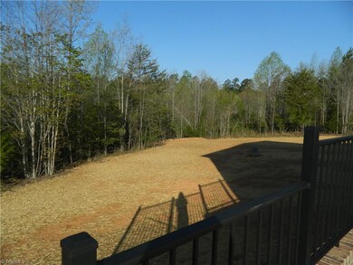 3497 Tot Hill Farm Rd, Asheboro, NC 27205 - photo 4