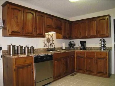 3305 Clearwater Dr NE, Cleveland, TN 37312 - photo 3