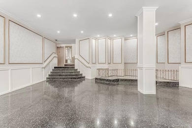 53-11 90th St, Elmhurst, NY 11373 - photo 2