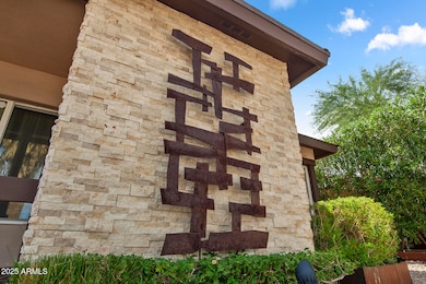 4130 N 4th Ave, Phoenix, AZ 85013 - photo 6