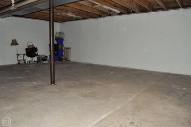 215 Cr 7281, Jonesboro, AR 72405 - photo 6