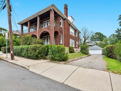 33 Spring St, Somerville, MA 02143 - photo 3