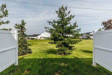 2019-05-24 1954 Ironton Dr 06