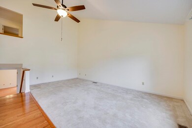 3470 Dawn Dr, Harrisonburg, VA 22801 - photo 6