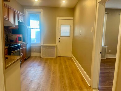 92 Leonard St unit 1, Jersey City, NJ 07307 - photo 3