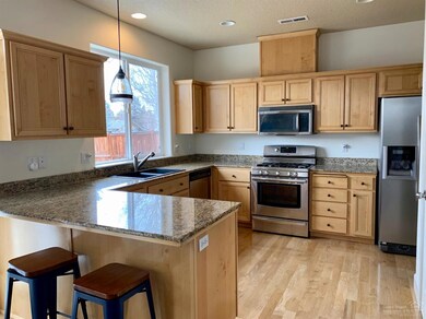 20459 Karch Dr, Bend, OR 97702 - photo 2