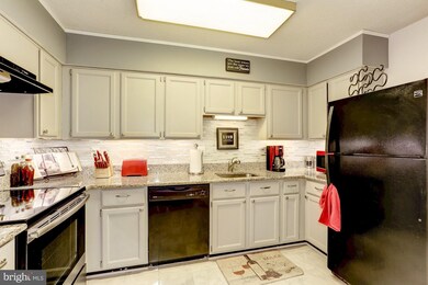 3123 Patrick Henry Dr unit 322, Falls Church, VA 22044 - photo 2