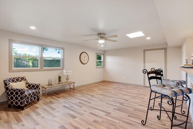 1740 N Lilac Cir, Titusville, FL 32796 - photo 6