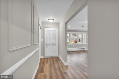 39 Chelsea Place, Southampton, NJ 08088 - photo 4