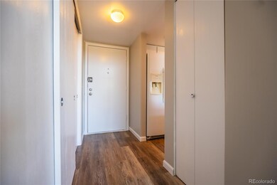 14140 E Temple Dr unit U12, Aurora, CO 80015 - photo 2