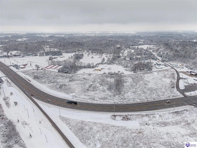 0 Bypass Rd unit HK25005049, Brandenburg, KY 40108 - photo 7