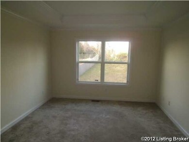 10116 Hornbeam Blvd, Louisville, KY 40228 - photo 5