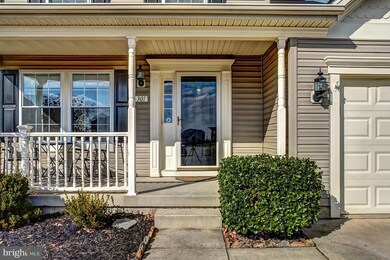 301 Ponfield Rd W, Forest Hill, MD 21050 - photo 2