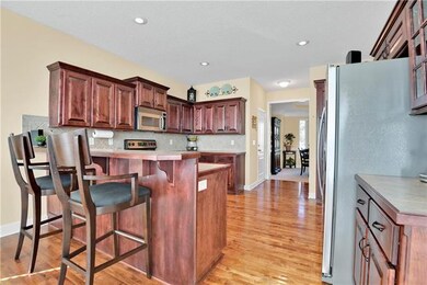 20913 W 58th St, Shawnee, KS 66218 - photo 7