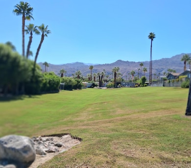 49305 Hwy 74 unit 110, Palm Desert, CA 92260 - photo 4