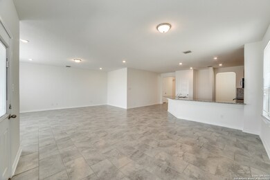 22220 Escalante Run, San Antonio, TX 78261 - photo 6
