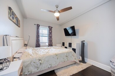 309 Providence Rd unit 1, South Grafton, MA 01560 - photo 7