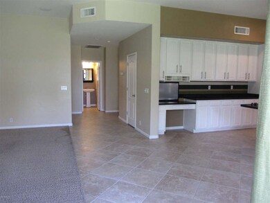 2243 E Hulet Dr, Chandler, AZ 85225 - photo 5