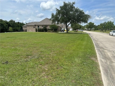 45 Kingsmill Ln, New Orleans, LA 70131 - photo 4