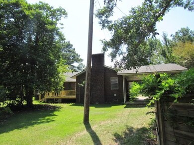 1020 Maxine Ave, McComb, MS 39648 - photo 6