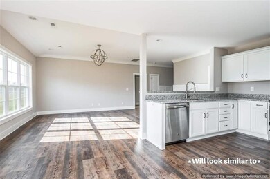 6615 Sunset Loop, Charlestown, IN 47111 - photo 6