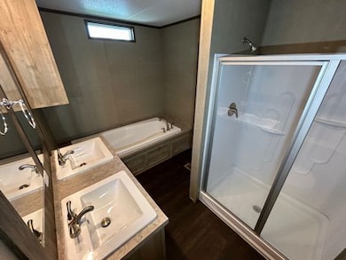 7030 Tri City Beach Rd unit 16, Baytown, TX 77523 - photo 5