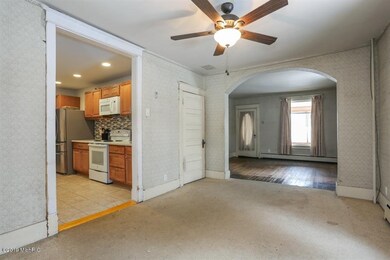 16902 Three Oaks Rd, Three Oaks, MI 49128 - photo 2
